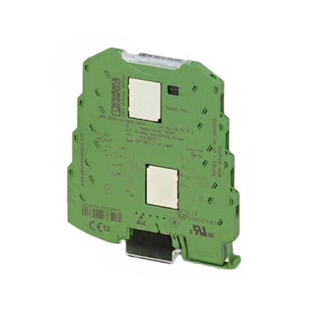 2864105 Phoenix Contact Spécialisé